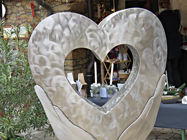 Von Udo Külbs | Foto: Brigitte Melder