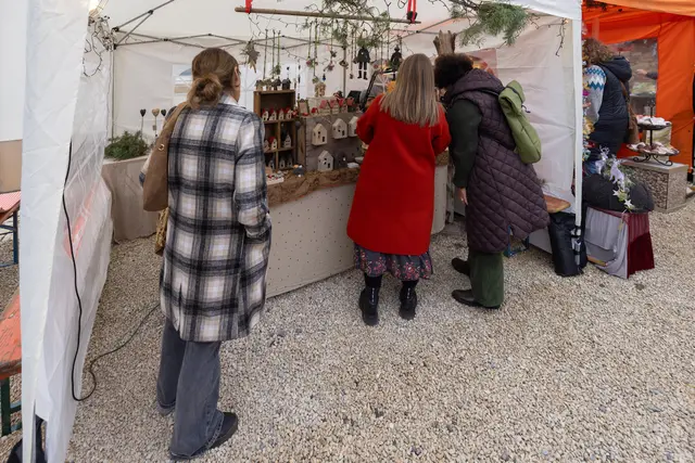 Foto: Johann-Peter Melder