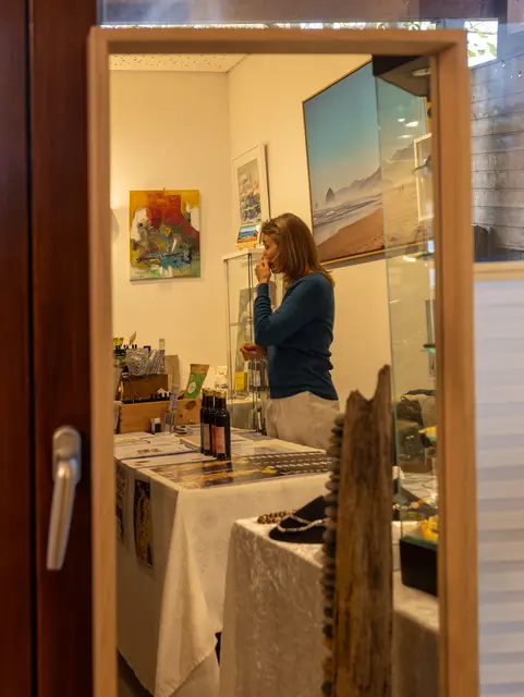 Foto: Johann-Peter Melder