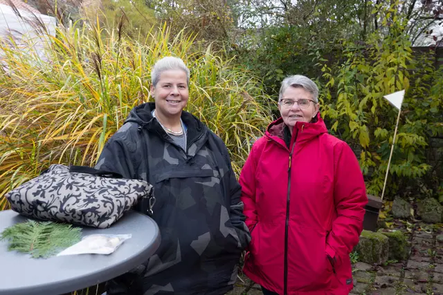 Foto: Johann-Peter Melder