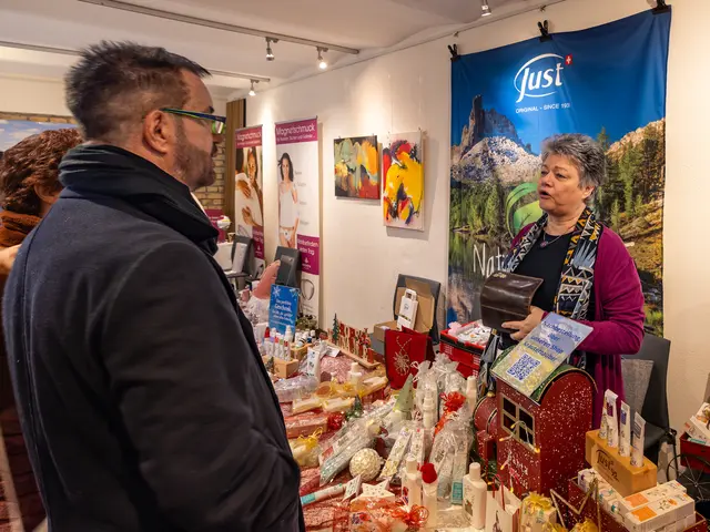 Foto: Johann-Peter Melder