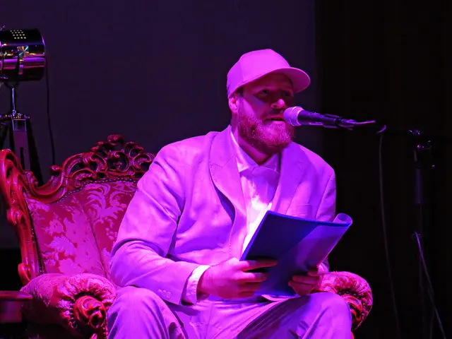 Foto: Brigitte Melder