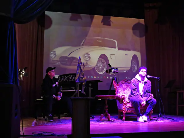 Foto: Brigitte Melder