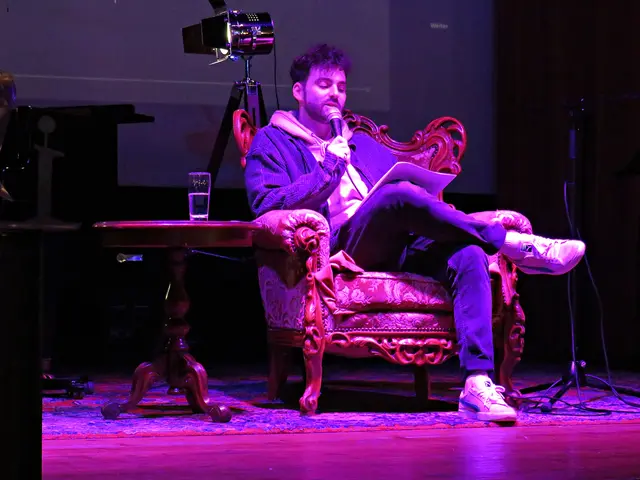 Foto: Brigitte Melder