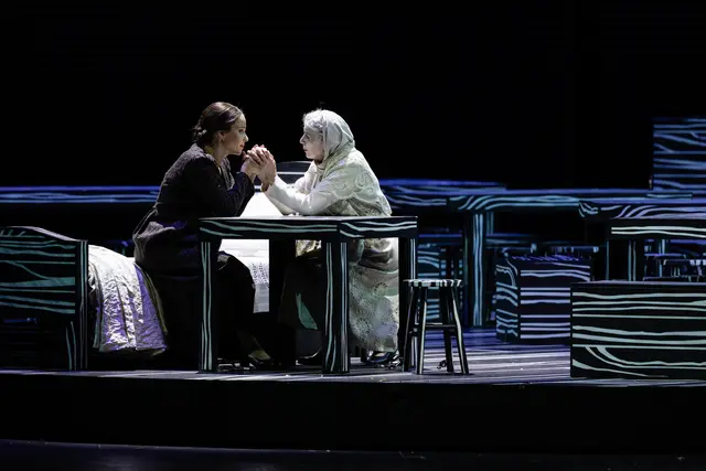 Foto: © Geoffroy Schied