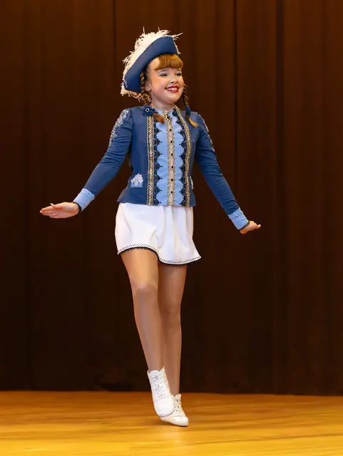 Foto: Johann-Peter Melder