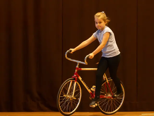 Foto: Johann-Peter Melder