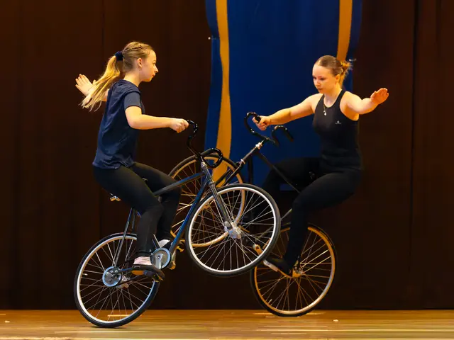 Foto: Johann-Peter Melder