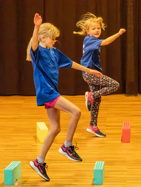 Foto: Johann-Peter Melder