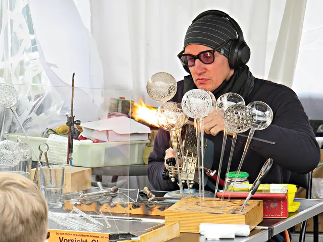 Foto: Brigitte Melder