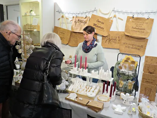 Foto: Brigitte Melder