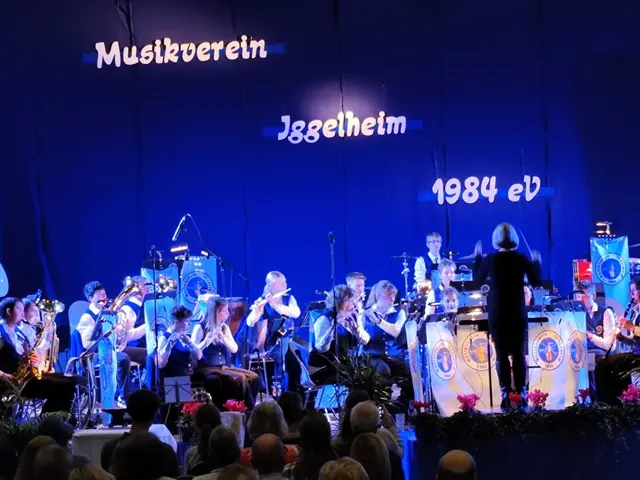 Tonfabrik  | Foto: Nicole Peschke 