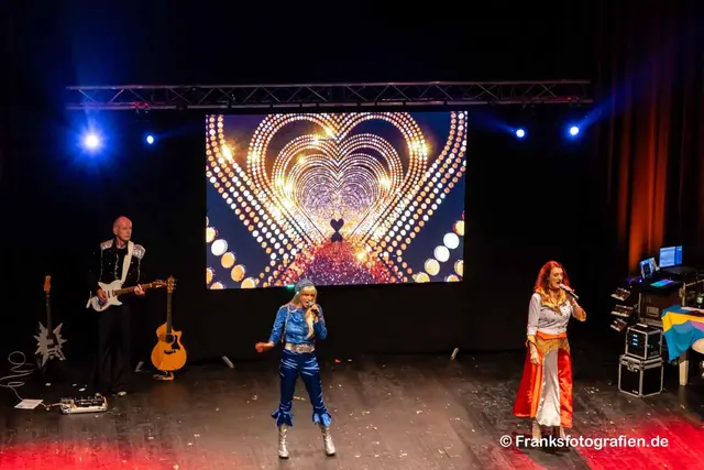 Foto: © Franksfotografien.de