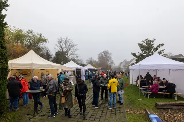 Foto: Johann-Peter Melder