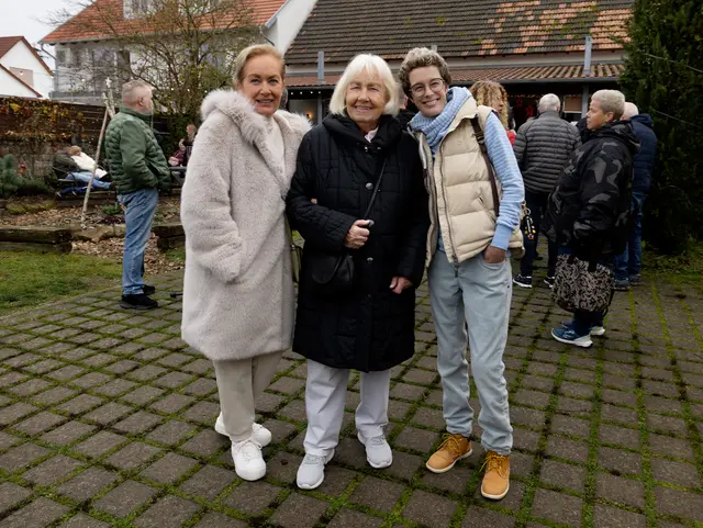 Foto: Johann-Peter Melder