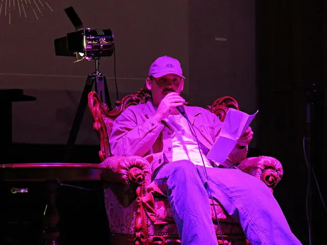 Foto: Brigitte Melder