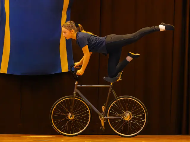 Foto: Johann-Peter Melder