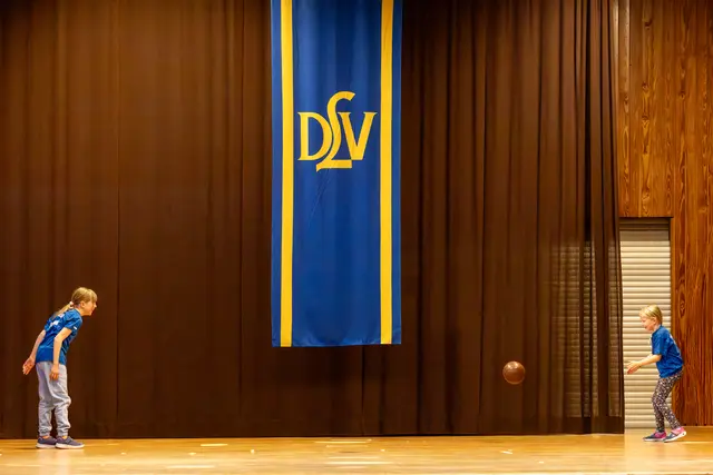 Foto: Johann-Peter Melder