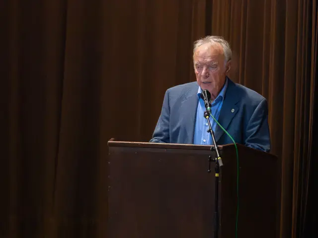 Foto: Johann-Peter Melder