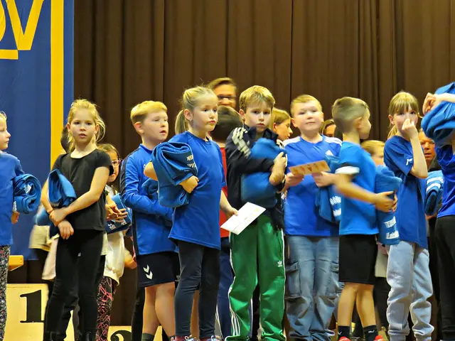 Foto: Brigitte Melder