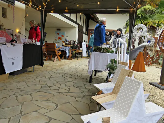 Foto: Brigitte Melder