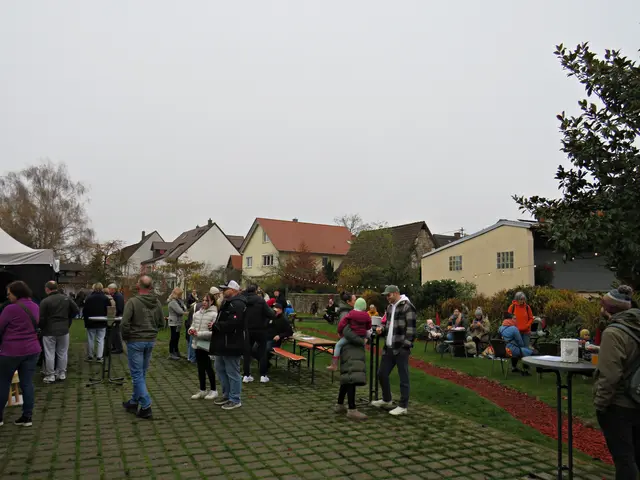 Foto: Brigitte Melder