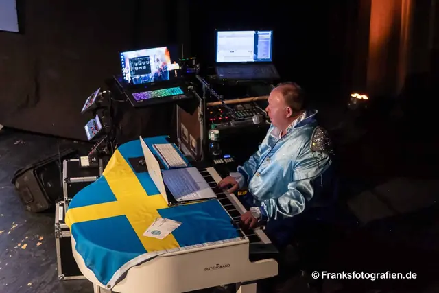 Foto: © Franksfotografien.de