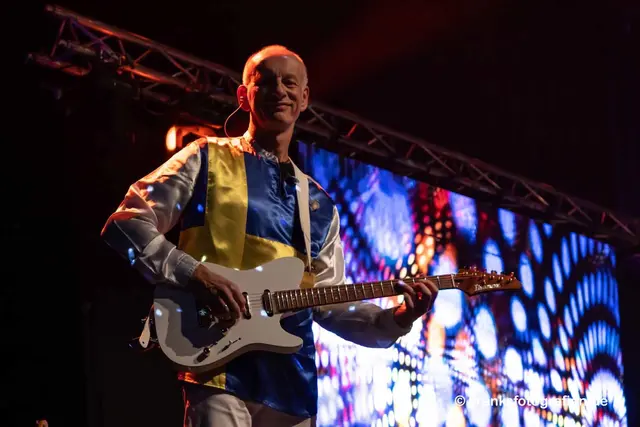 Foto: © Franksfotografien.de