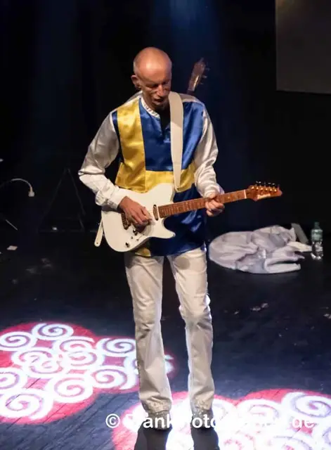 Foto: © Franksfotografien.de