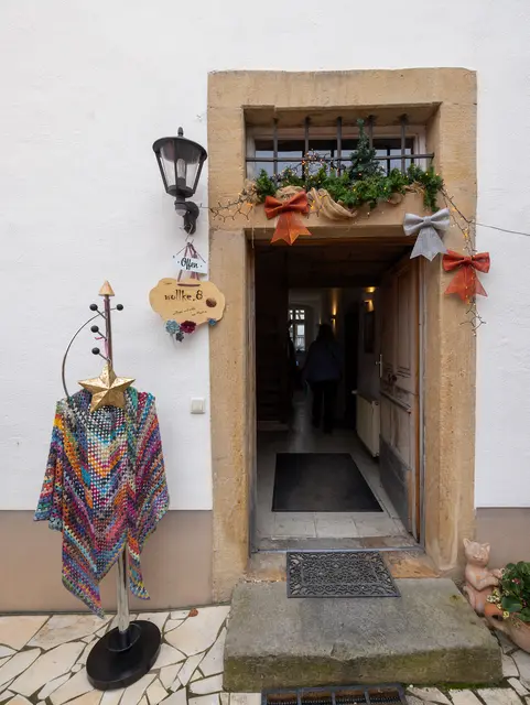 Foto: Johann-Peter Melder