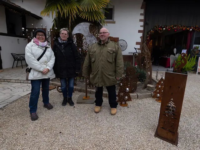 Foto: Johann-Peter Melder