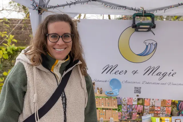 Foto: Johann-Peter Melder