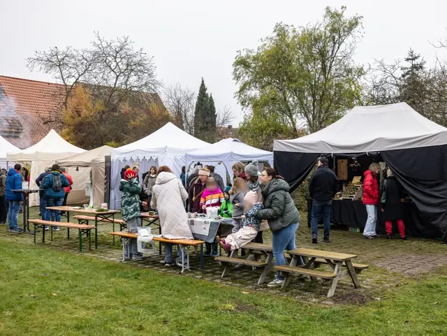 Foto: Johann-Peter Melder