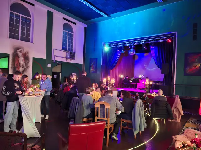 Foto: Brigitte Melder