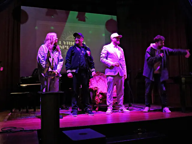 Foto: Brigitte Melder