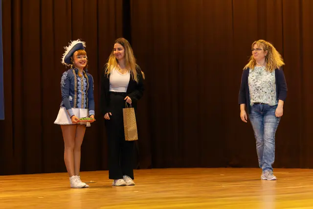 Foto: Johann-Peter Melder