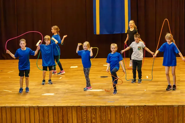 Foto: Johann-Peter Melder