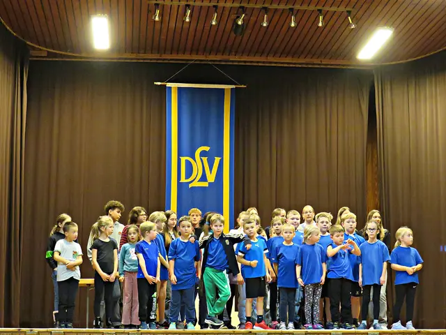 Foto: Brigitte Melder