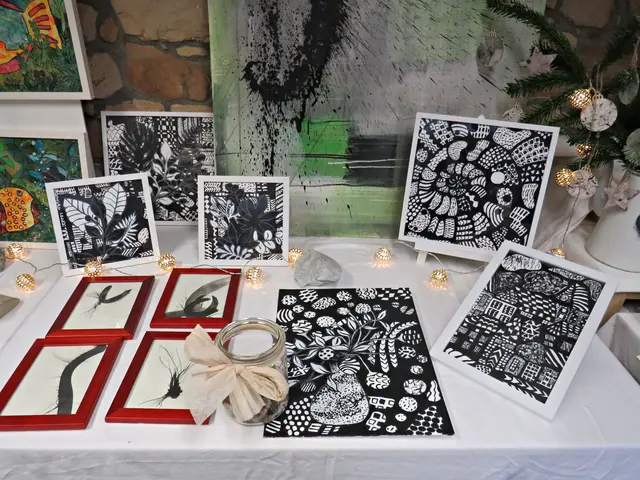 Foto: Brigitte Melder