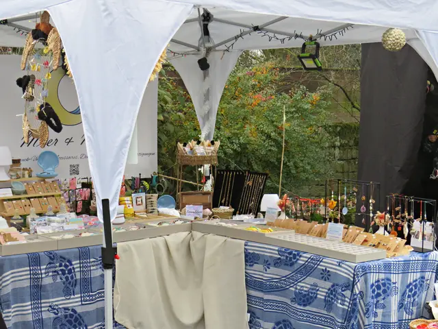 Foto: Brigitte Melder