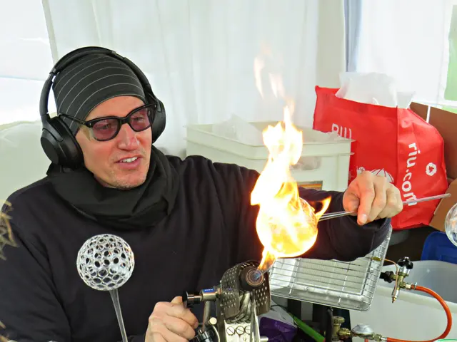 Foto: Brigitte Melder