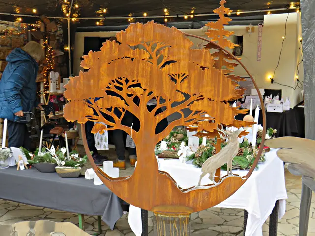 Foto: Brigitte Melder