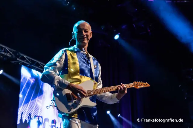 Foto: © Franksfotografien.de