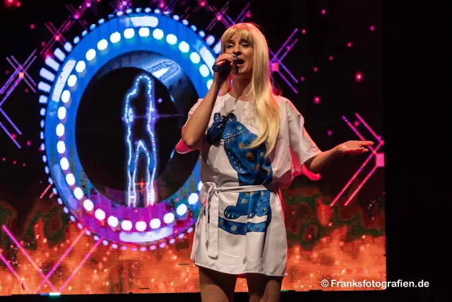 Foto: © Franksfotografien.de