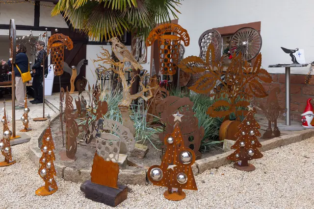 Foto: Johann-Peter Melder