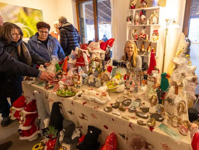 Foto: Johann-Peter Melder