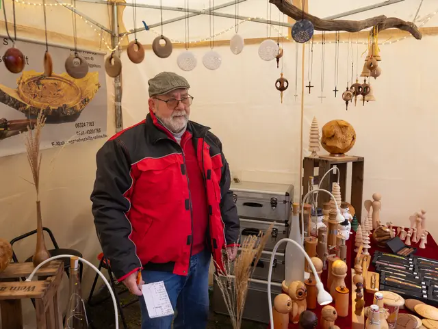 Foto: Johann-Peter Melder