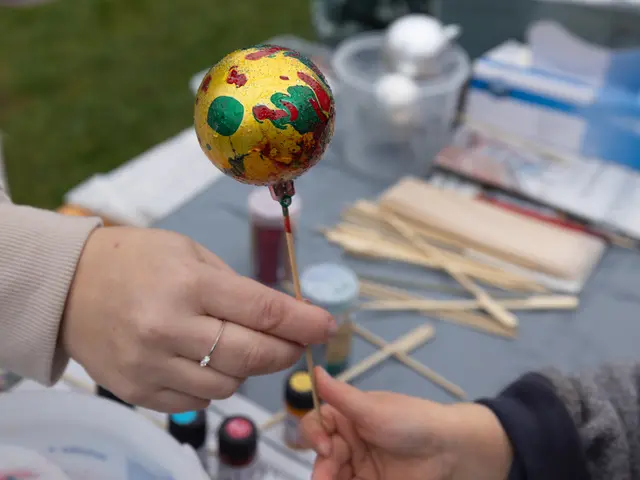 Foto: Johann-Peter Melder