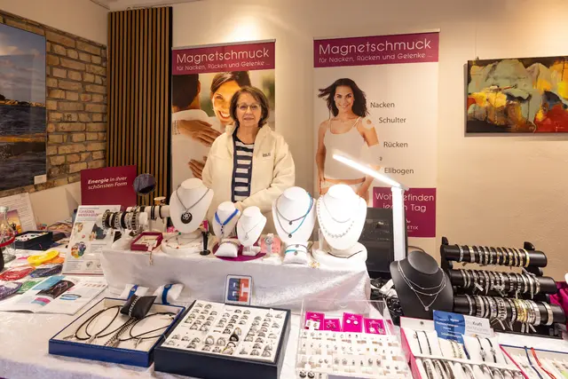 Foto: Johann-Peter Melder