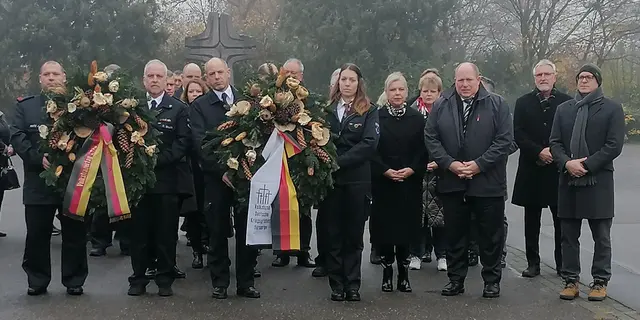 Foto: Gemeinde Mutterstadt